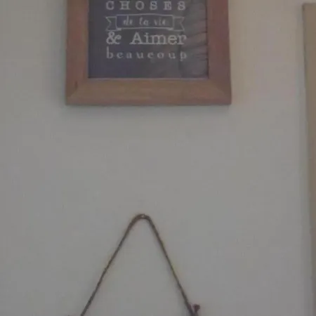 Casa vacanze Champetre Avec Climatisation Et Jardin En Auvergne - Fr-1-489-227 *