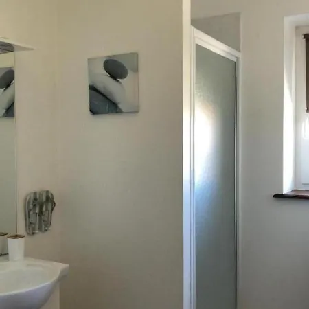 Casa vacanze Champetre Avec Climatisation Et Jardin En Auvergne - Fr-1-489-227